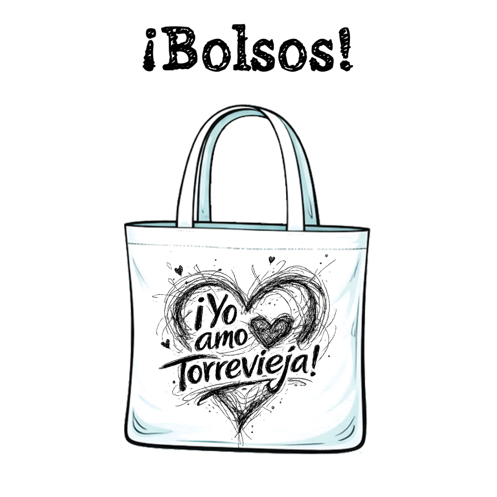 Bolsos