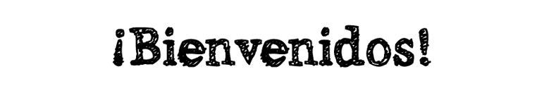 TNtienda